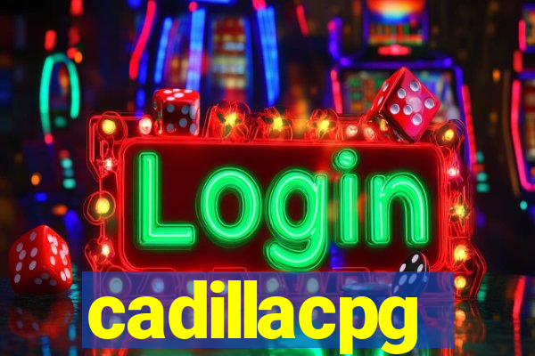 cadillacpg