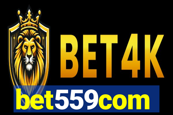 bet559com