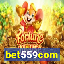 bet559com