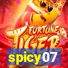 spicy07