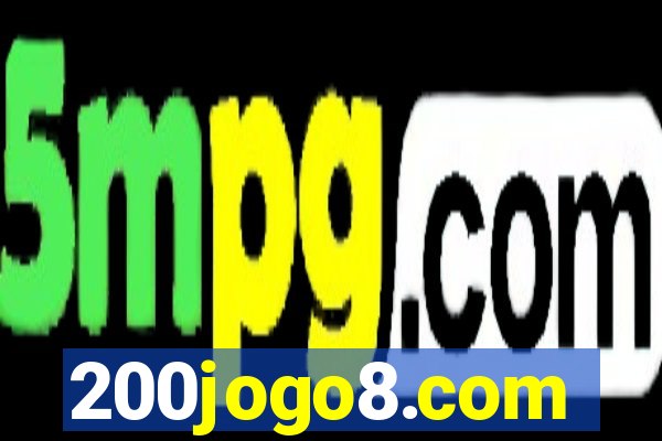 200jogo8.com