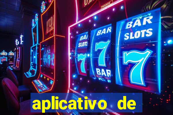 aplicativo de casino para ganhar dinheiro