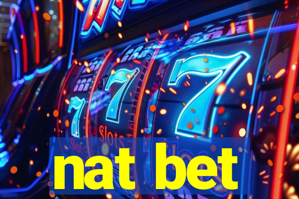 nat bet