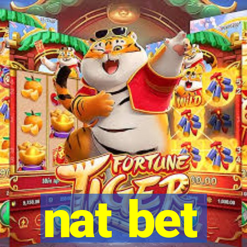 nat bet