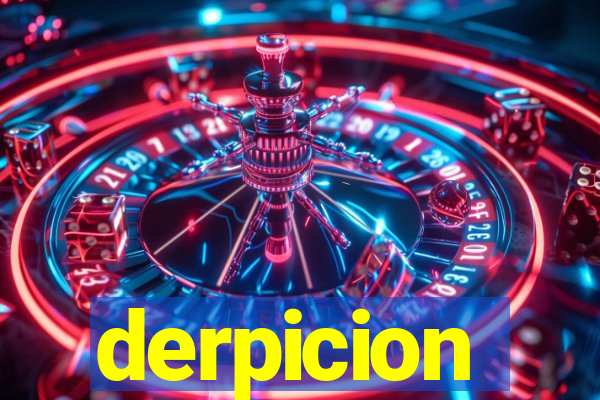 derpicion