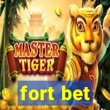 fort bet