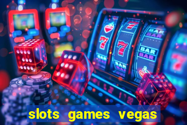 slots games vegas casino classic 0da9qv