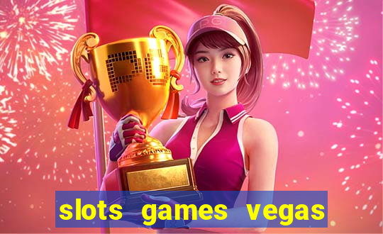 slots games vegas casino classic 0da9qv