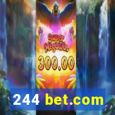 244 bet.com