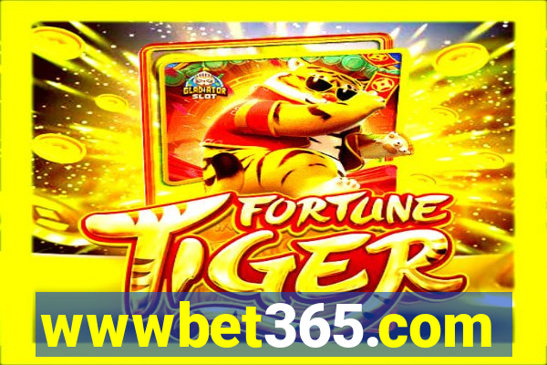 wwwbet365.com