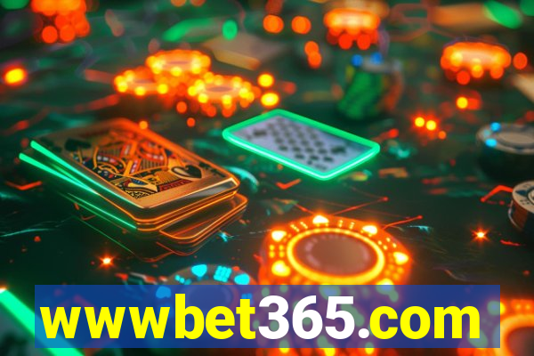 wwwbet365.com