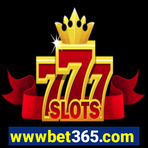 wwwbet365.com