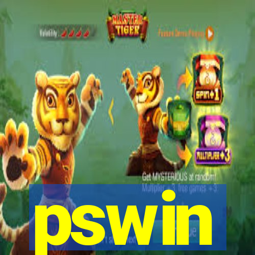 pswin