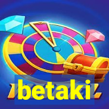 betaki