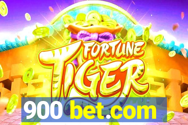 900 bet.com