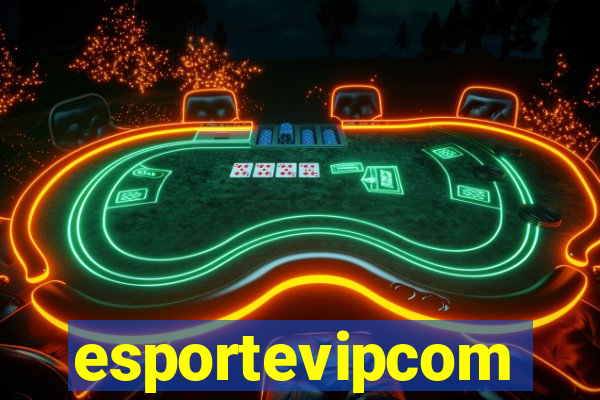 esportevipcom