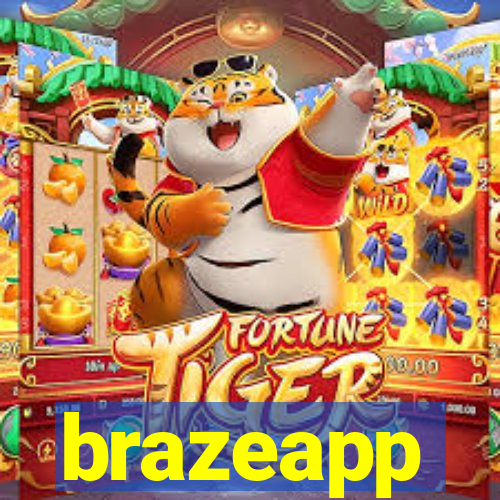 brazeapp