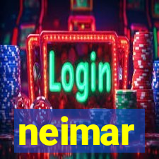 neimar