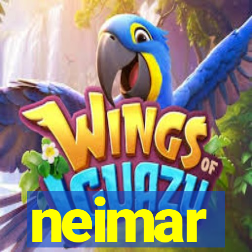 neimar