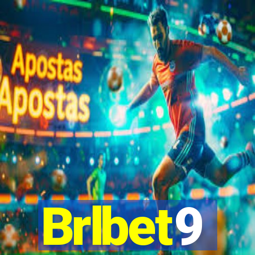 Brlbet9