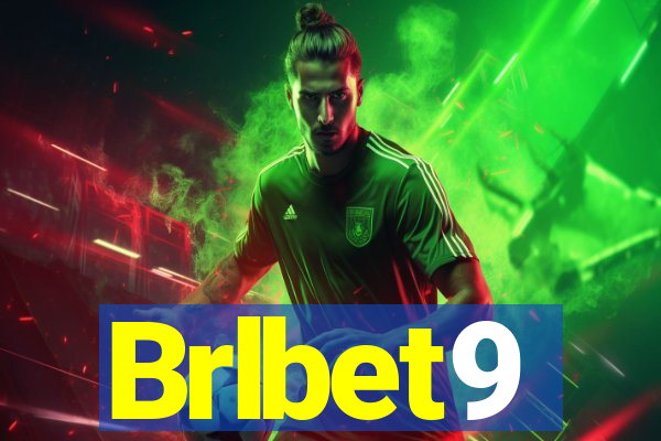 Brlbet9