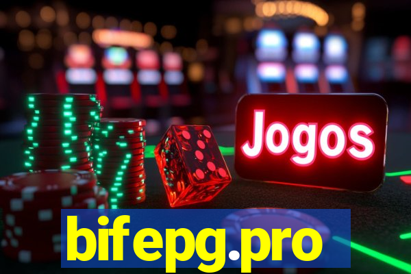 bifepg.pro