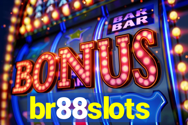 br88slots