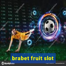 brabet fruit slot