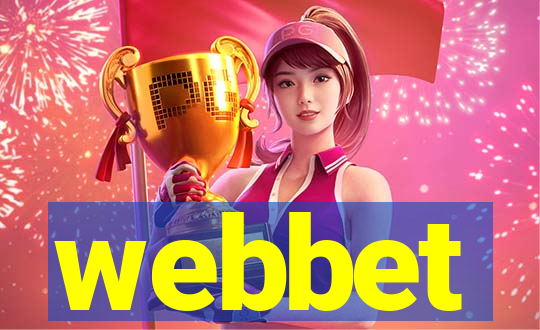 webbet