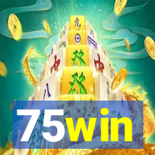 75win