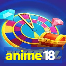 anime18