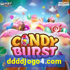 ddddjogo4.com