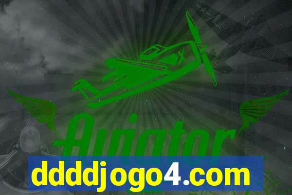 ddddjogo4.com