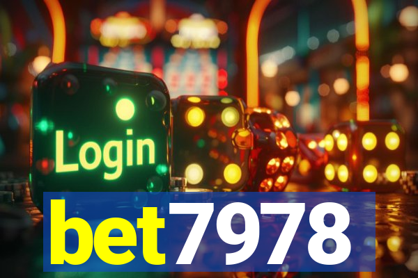 bet7978