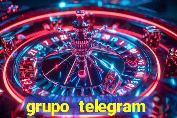 grupo telegram fortune tiger gratis