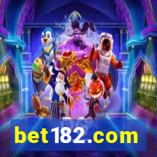 bet182.com