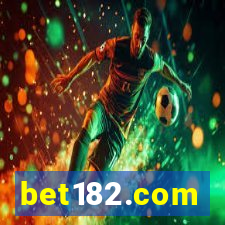 bet182.com