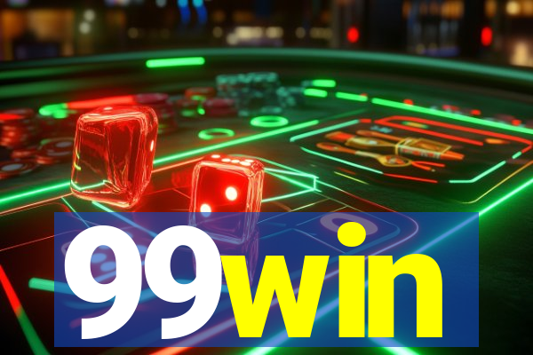 99win