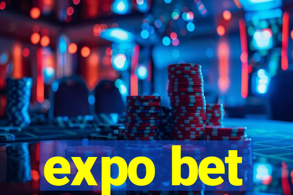 expo bet