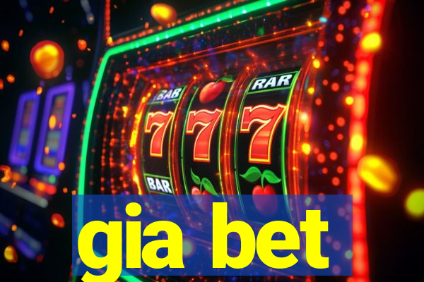 gia bet