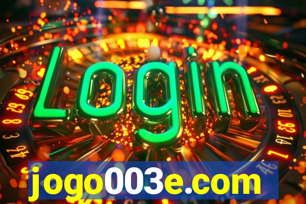 jogo003e.com