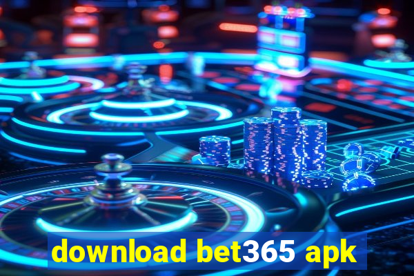 download bet365 apk