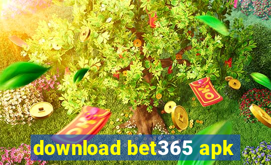 download bet365 apk