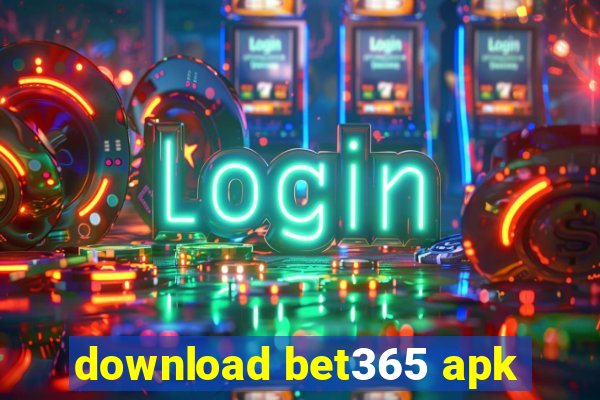 download bet365 apk