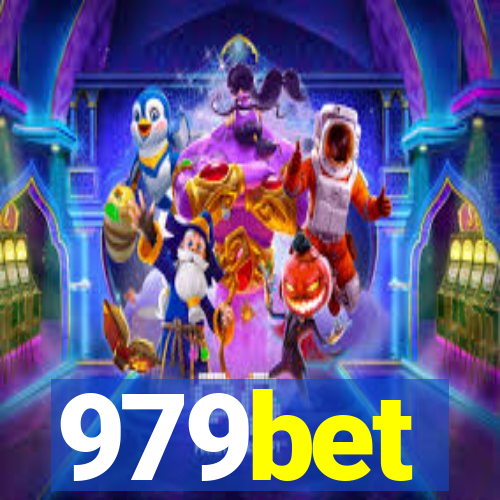 979bet