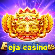 eja casino