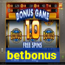 betbonus