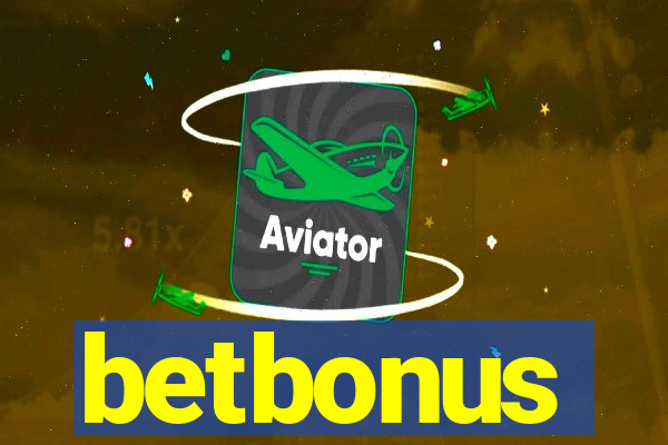 betbonus