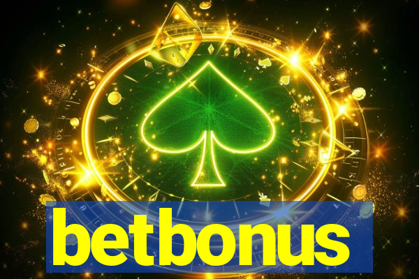 betbonus