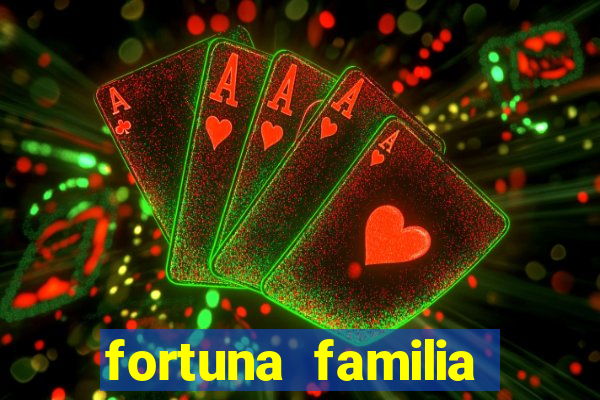 fortuna familia real brasileira